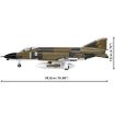 F-4F Phantom II - fot. 11