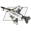 F-4F Phantom II - fot. 8