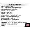 F-4F Phantom II - fot. 9