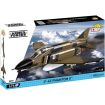 F-4F Phantom II - fot. 12