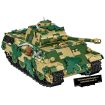 Panzerkampfwagen V Panther Ausf. D - Edycja Limitowana - fot. 2