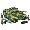 Panzerkampfwagen V Panther Ausf. D - Edycja Limitowana