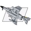 F-4 Phantom II - USS Midway - fot. 7