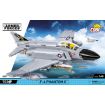 F-4 Phantom II - USS Midway - fot. 4