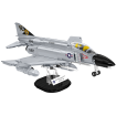 F-4 Phantom II - USS Midway