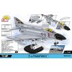 F-4 Phantom II - USS Midway - fot. 5