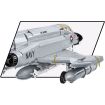 F-4 Phantom II - USS Midway - fot. 8