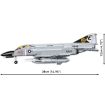 F-4 Phantom II - USS Midway - fot. 11