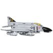 F-4 Phantom II - USS Midway - fot. 2