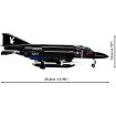 F-4S Phantom II - fot. 11