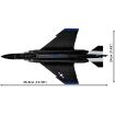 F-4S Phantom II - fot. 10