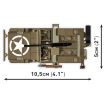 Willys MB & Trailer - fot. 6