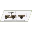 Willys MB & Trailer - fot. 7
