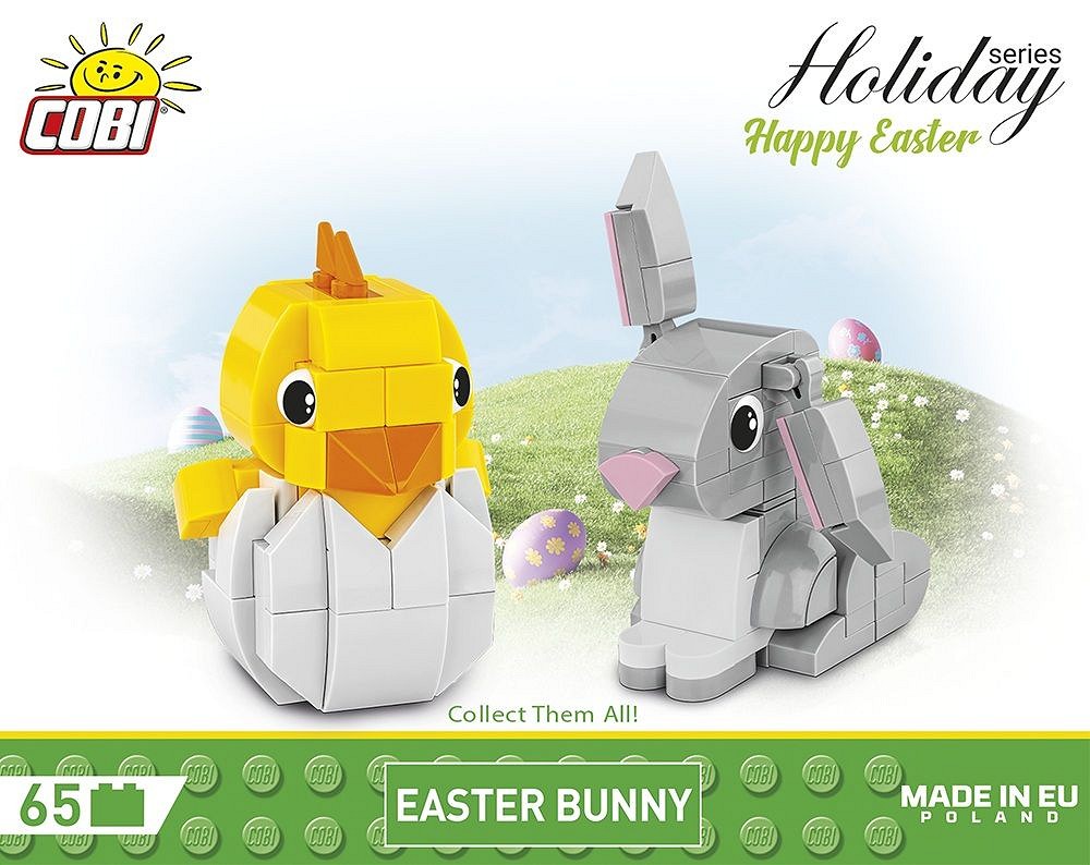 20015-Easter Bunny-back.jpg [103.98 KB]