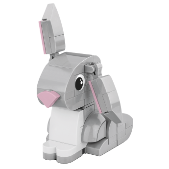Osterhase
