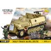 Half-Track Sd.Kfz. 251/10 - fot. 4