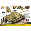 Panzer V Panther Ausf. G "Pudel" - fot. 4