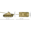 Panzer V Panther Ausf. G "Pudel" - fot. 12