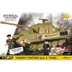 Panzer V Panther Ausf. G "Pudel" - fot. 3