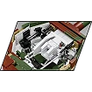 PzKpfw VI Tiger Ausf. E - Executive Edition - fot. 15