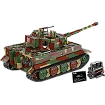 PzKpfw VI Tiger Ausf. E - Executive Edition - fot. 2