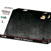 PzKpfw VI Tiger Ausf. E - Executive Edition - fot. 29