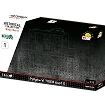 PzKpfw VI Tiger Ausf. E - Executive Edition - fot. 26
