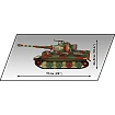 PzKpfw VI Tiger Ausf. E - Executive Edition - fot. 10