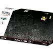 PzKpfw VI Tiger Ausf. E - Executive Edition - fot. 28
