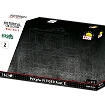 PzKpfw VI Tiger Ausf. E - Executive Edition - fot. 27