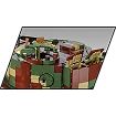 PzKpfw VI Tiger Ausf. E - Executive Edition - fot. 11