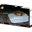PzKpfw VI Tiger Ausf. E - Executive Edition - fot. 23