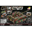 PzKpfw VI Tiger Ausf. E - Executive Edition - fot. 4