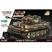 PzKpfw VI Tiger Ausf. E - Executive Edition - fot. 5