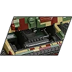 PzKpfw VI Tiger Ausf. E - Executive Edition - fot. 14