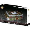 PzKpfw VI Tiger Ausf. E - Executive Edition - fot. 22