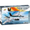 F/A-18E Super Hornet™ - fot. 10
