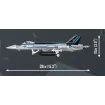 F/A-18E Super Hornet™ - fot. 8