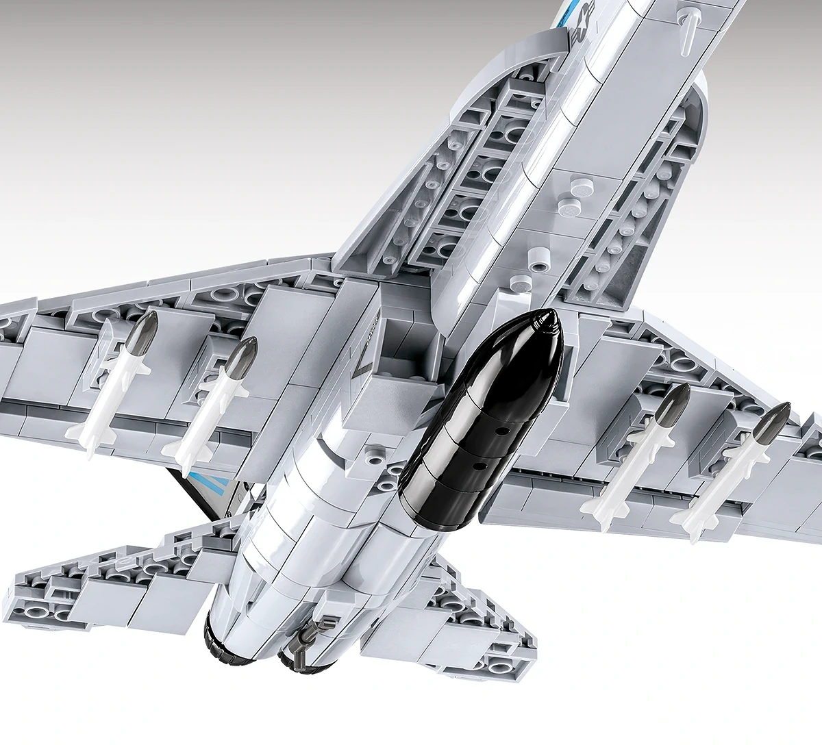 F/A-18E Super Hornet™ - fot. 5