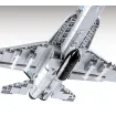 F/A-18E Super Hornet™ - fot. 5