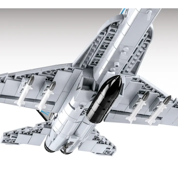 F/A-18E Super Hornet™ - fot. 5