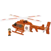 Bell 407 Coast Guard - fot. 4