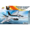 F/A-18E Super Hornet™ - fot. 3