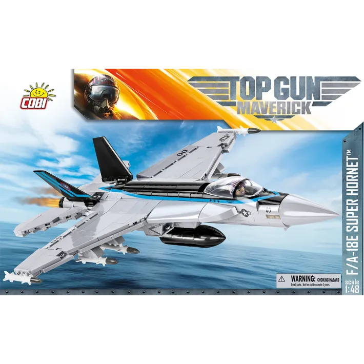 F/A-18E Super Hornet™ - fot. 3