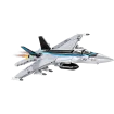 F/A-18E Super Hornet™ - fot. 2