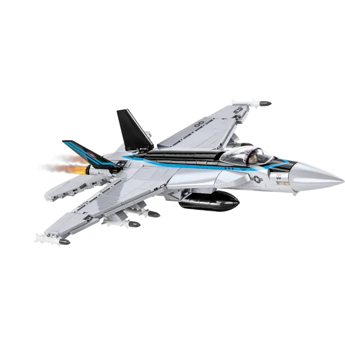 F/A-18E Super Hornet™ - fot. 2