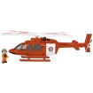Bell 407 Coast Guard - fot. 5