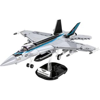 F/A-18E Super Hornet™