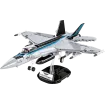 F/A-18E Super Hornet™