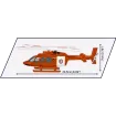 Bell 407 Coast Guard - fot. 8